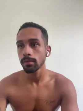 Cam4 Watch Live Sex Cams of Willsexyl