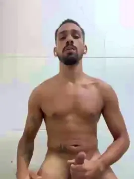 Cam4 Adult Webcams of Willsexyl