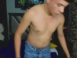 Cam4 Watch Live Sex Cams of carlos_vega_