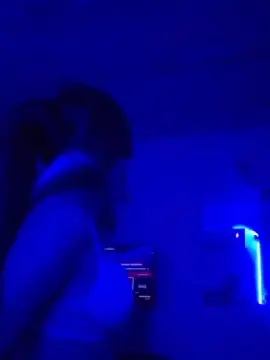 Cam4 Private Sex Chat of dulcechica4
