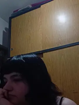 Cam4 Best live sex cam show of gotikkkakk