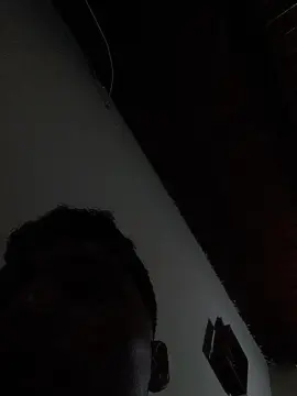 Cam4 Private Sex Chat of hmbre2