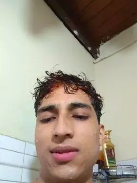 Cam4 Live Sex Cam of hmbre2