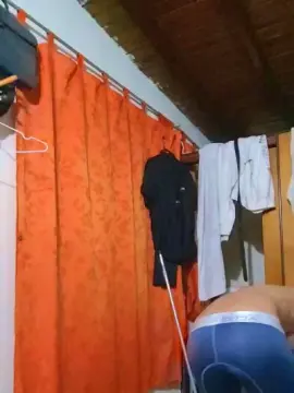 Cam4 Watch Live Sex Cams of hmbre2
