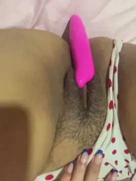 Cam4 Free Live Porn of pamBoom21