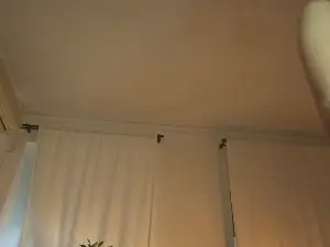 Cam4 Free Porn Cam of s1lk_heart