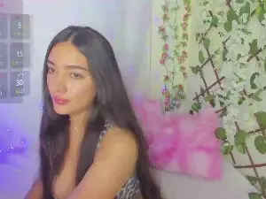 Cam4 Watch Live Sex Cams of sofia_c04