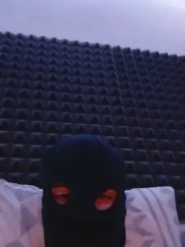 Cam4 Live Sex Cam of Alee3ssandro