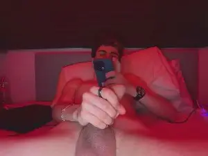 Cam4 Sex Cam of Alee3ssandro