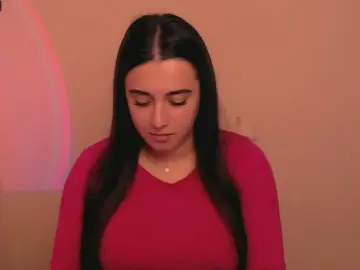 Cam4 Adult Webcams of AlinaFert_