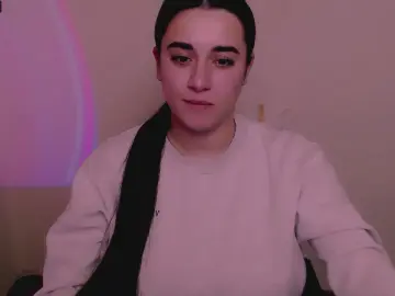 Cam4 Sex Chat of AlinaFert_