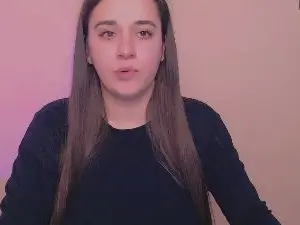 Cam4 Sex Cam of AlinaFert_