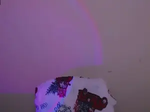 Cam4 Free Live Porn of AlinaFert_