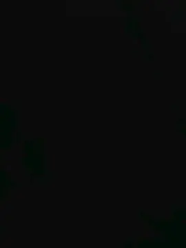 Cam4 Live Sex of Angeloenzo
