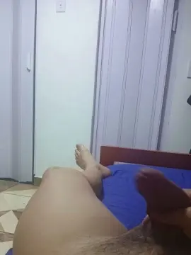Cam4 Live Sex Cam of Angeloenzo