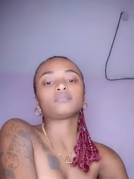 Cam4 Live Sex of Armella2