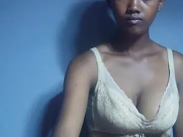 Cam4 Nude Webcam of Butterflie21