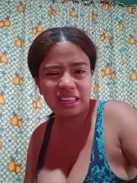 Cam4 Live Porn of Girl_Velvet