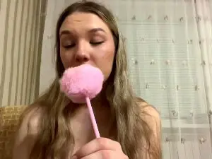 Cam4 Sex Chat of IreneAntley