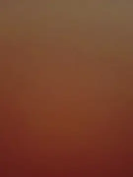 Cam4 Live Porn of Jogadorr1