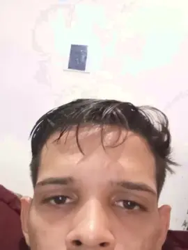 Cam4 Sex Cam of Jogadorr1