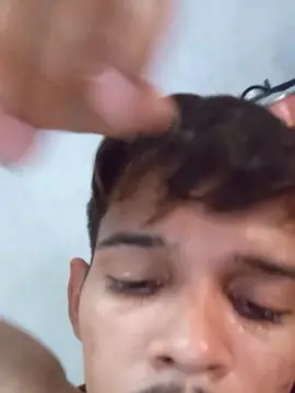 Cam4 Private Sex Chat of Jogadorr1