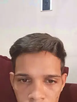 Cam4 Sex Cam of Jogadorr1