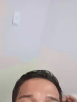 Cam4 Private Sex Chat of Jogadorr1