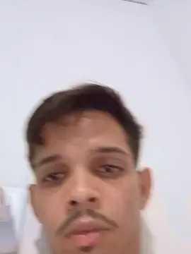 Cam4 Live Porn of Jogadorr1