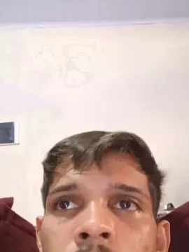 Cam4 Live Porn of Jogadorr1