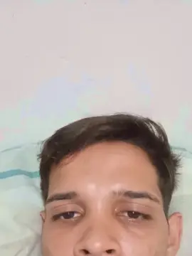 Cam4 Adult Video Chat of Jogadorr1