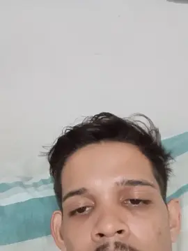 Cam4 Live Sex Cam of Jogadorr1