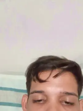 Cam4 Free Live Porn of Jogadorr1