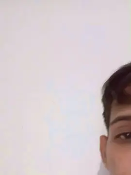 Cam4 Adult Webcams of Jogadorr1