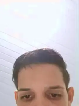 Cam4 Best Webcam of Jogadorr1