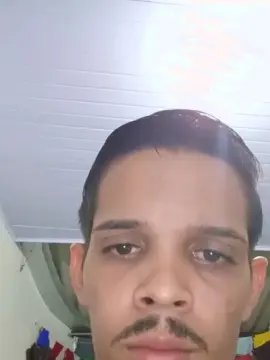 Cam4 Live Sex of Jogadorr1