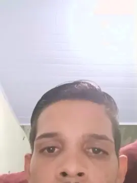 Cam4 Adult Webcams of Jogadorr1