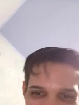 Cam4 Adult Video Chat of Jogadorr1