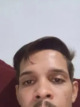 Cam4 Sex Chat of Jogadorr1