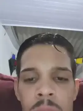 Cam4 Adult Webcam of Jogadorr1