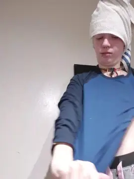 Cam4 Free Live Porn of KinkyBeanie420