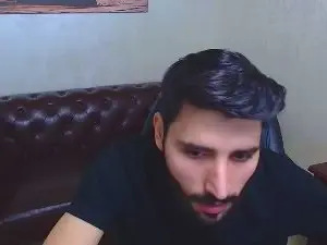 Cam4 Adult Webcam of NashPryce