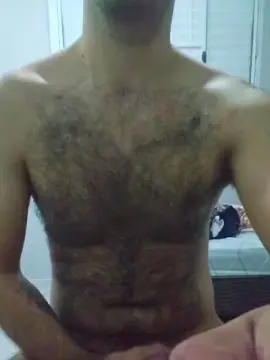 Cam4 Live Sex Cam of NovInterior3