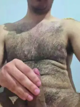 Cam4 Sex Cam of NovInterior3