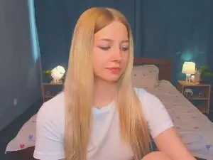 Cam4 Private Sex Chat of SharleneFyles