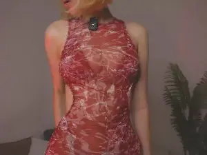 Cam4 Adult Webcams of TerresaLasiter