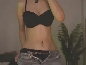 Cam4 Live Porn of TerresaLasiter