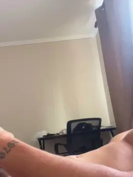 Cam4 Sex Chat of colageno898