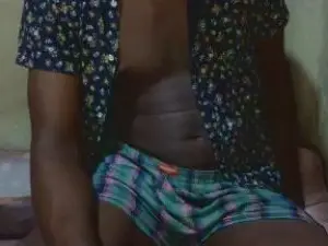 Cam4 Sex Cam of lonelyswtboy_