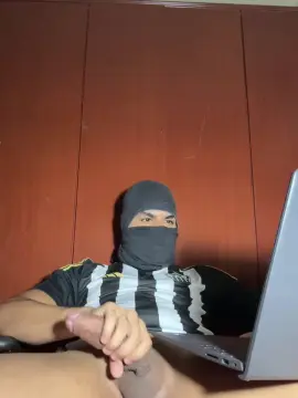 Cam4 Watch Live Sex Cams of pgcds